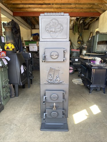 Drammens jern cast iron - drammens,