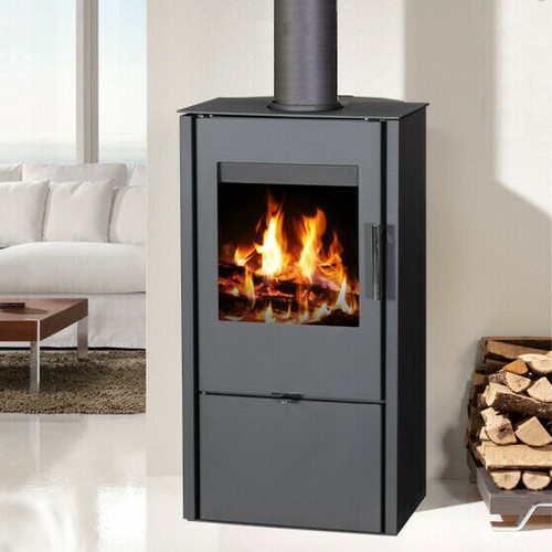 Opal 7kw steel - 7kw,