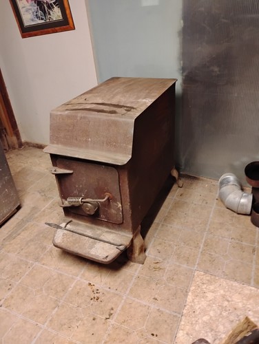Wood stoves for sale - stoves,
