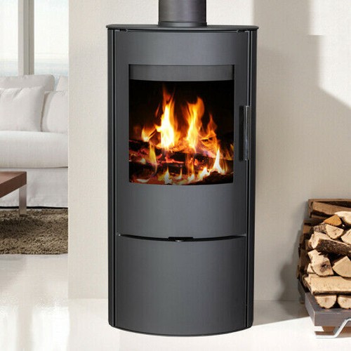 Wood burning multi - multi, stove