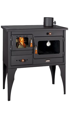 Prity 1p34 wood cooking - prity,
