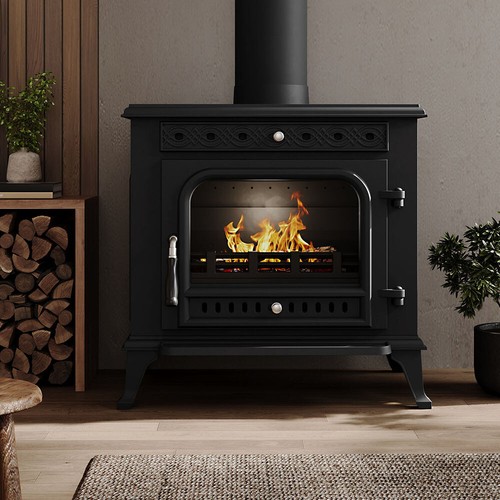 10kw eco approved black - 10kw,
