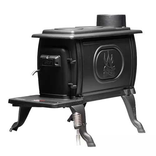 Logwood 900 2020 epa - 900,
