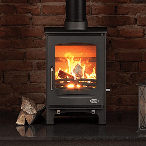 Henley sherwood stove - henley,