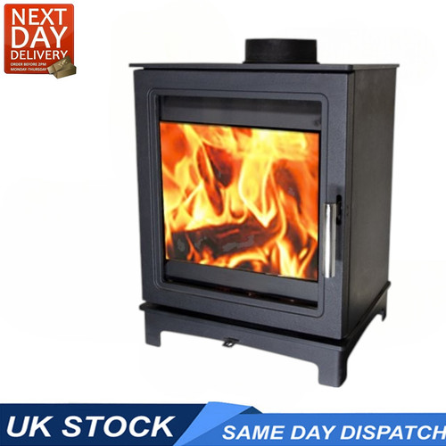 Skiddaw 5kw compact defra - skiddaw,