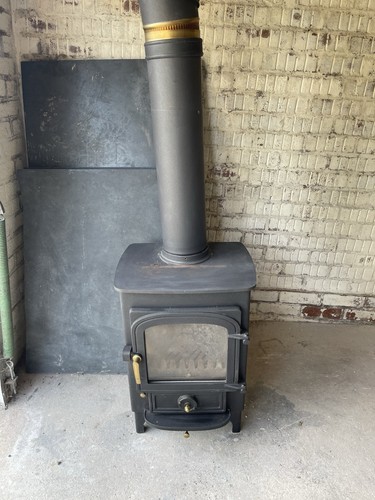 Clearview pioneer 400 - clearview,