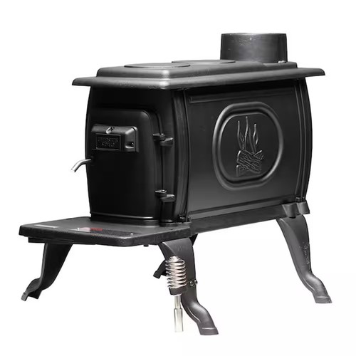 Stove logwood ft - logwood, (900