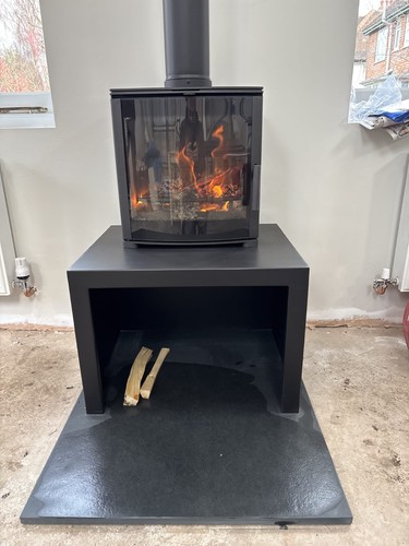 Brand new boxed verena eco - new,