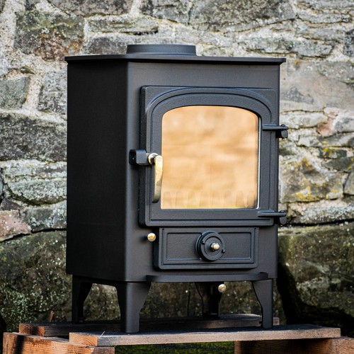 Clearview pioneer 400 - clearview,