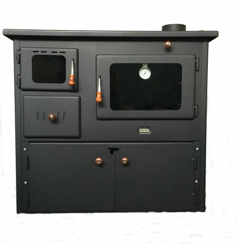 Prity 2p41 cooking wood - cooking,