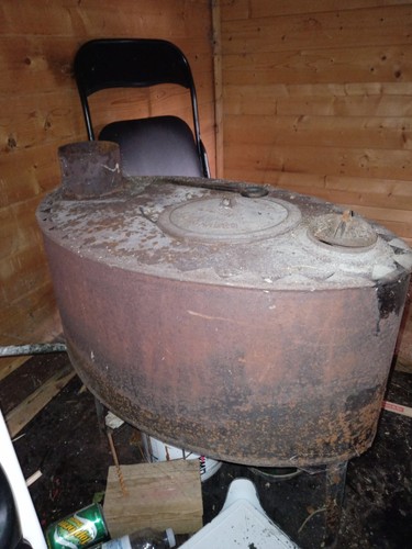 Wood stoves for - wood,
