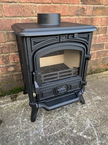 Franco belge belfort 5kw - franco,