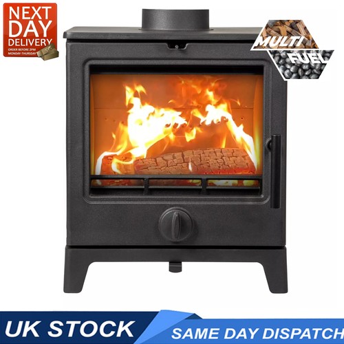 Derwent 5kw wood - wood, multi