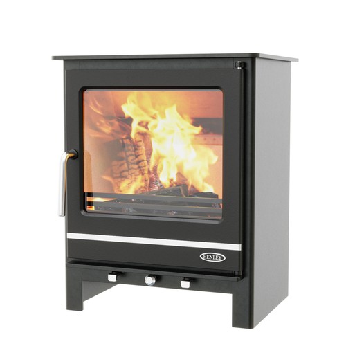 Henley hampshire 7kw wood - henley,