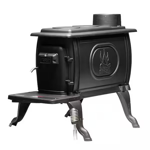 Logwood 900 2020 - sq., epa
