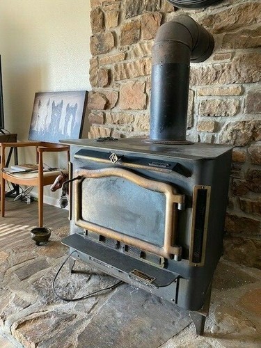 Country flame wood burning - country,